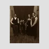 Cyrk Kamiennych Braci i niezwykły spadek