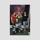 Czy jest z nami LEKARZ?