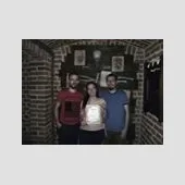 Żyleta Team w XV-wiecznej Italii