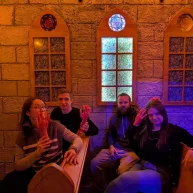 Archiwum X: Sprawa 666