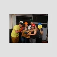 Reaktor 404: powrót atomu