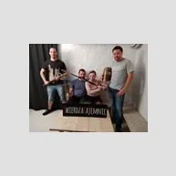 Tajemnice Templariuszy