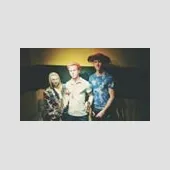 Skuteczny plan na włam!