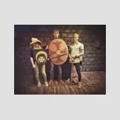 Chciałoby się dać 11/10!