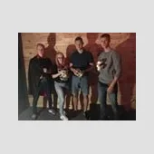 Została nam godzina...