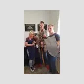 Uratowaliśmy Bydgoszcz!