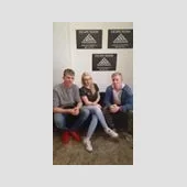 Edward, nie tym razem!