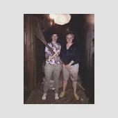 Bardzo przemyślany ER z fantastyczną obsługą