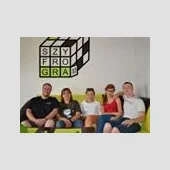 Czytać każdy może trochę lepiej lub ...