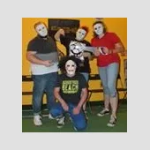 Wybieraj...wychodzisz czy ratujesz resztę?