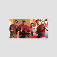 Koszmar z Ulicy Długiej