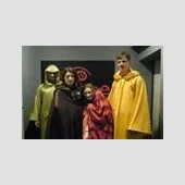 Czas Alchemika się nie dłuży