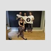 Rozpracowaliśmy Szopę!