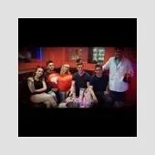 Wspaniale zaplanowany :)