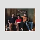 Żyleta Team na fali