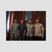 Poznać wolę wuja...