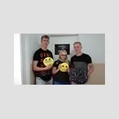 Zestrzelić asteroidę!