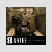 Bunkier nam nie straszny!