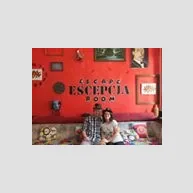 Klucz do umysłu wynalazcy