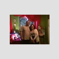 Zbrodnia na płótnie