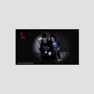 Pracownia fałszerza