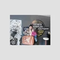 Morderstwo w Orient Expressie