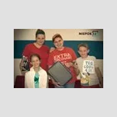 H2O...HCl...i inne pierwiastki!