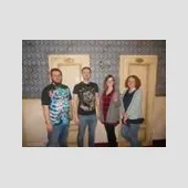 Ani jednej żywej duszy...