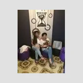 Daj się wciągnąć… bo warto