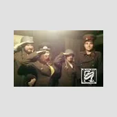 Tak powinny wyglądać lekcje historii!