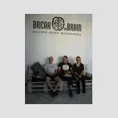 Drużyna z ósemki - Susz ;)