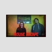 Drużyna z ósemki - Susz