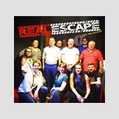 Orient Express rusza na front!