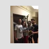 Najtrudniejszy pokój ever