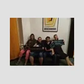 Czy odważysz się bać?