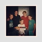 Franciszku ja zostaje na Madagaskarze!