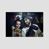 Przebiegli makaroniarze