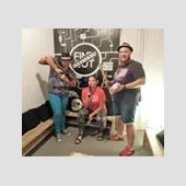 Jakiego drinka Ty dziś zamówisz?