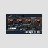 Złoto dla zwycięzcy