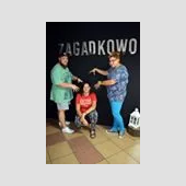 Czy uda Ci się obudzić?!?
