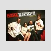 Orient Express uziemiony