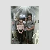 Ostatni na Inżynierskiej