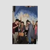 Skomplikowany i spójny