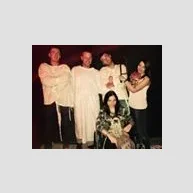 Opuszczony szpital psychiatryczny