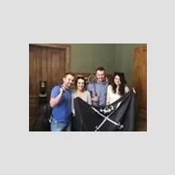 Wrota Czasu - Tortuga