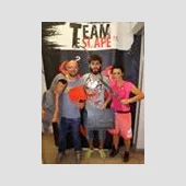 Dexter Cię dopadnie...