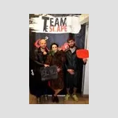 Poczuj się jak szyfrant