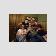 Wrota Czasu - Tortuga