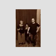 Tajemnica Hrabiego Cromwell'a