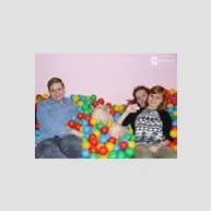 Dzieciństwo - nigdy nie dorosnę